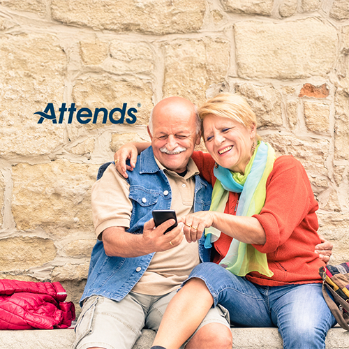 Incontinence Care Products